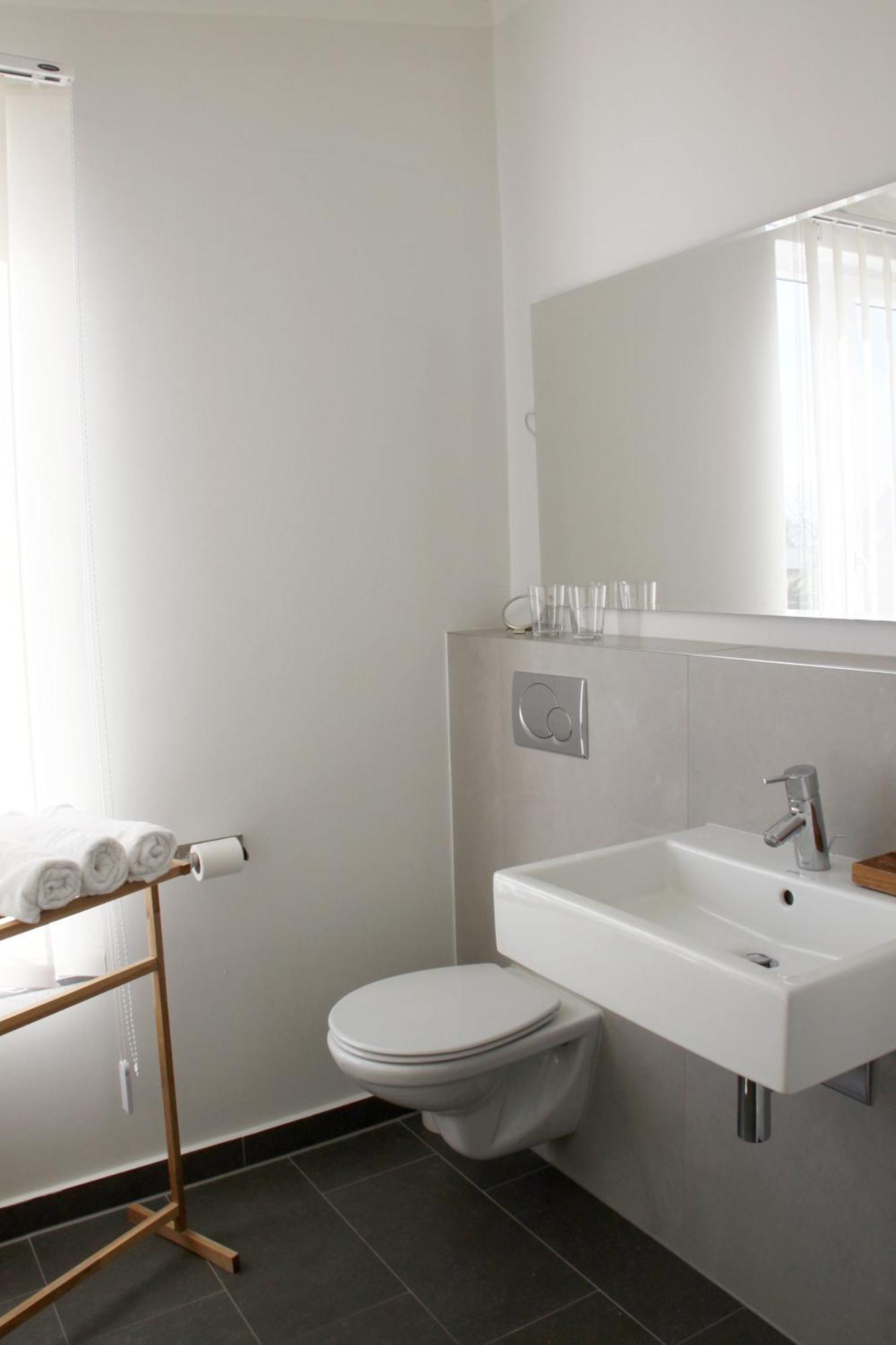Sommerloft Rerik Quarto foto